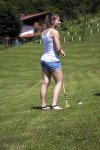 IMG_8738.jpg