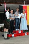 IMG_8854.jpg