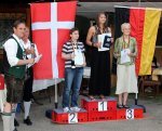 IMG_8877.jpg