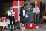 IMG_8897.jpg