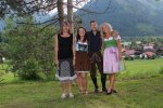 IMG_8906.jpg
