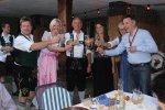IMG_8909.jpg