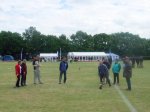 DSCF4958.JPG