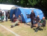 DSCF4977.JPG