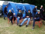 DSCF4979.JPG