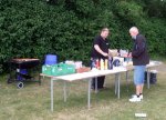 DSCF4997.JPG