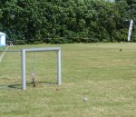 DSCF5009.JPG
