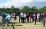 DSCF5038.JPG