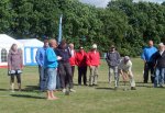 DSCF5042.JPG