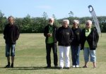 DSCF5044.JPG
