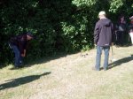 DSCF5048.JPG