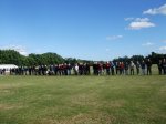 DSCF5052.JPG