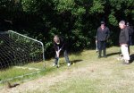 DSCF5058.JPG