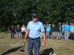 DSCF5074.JPG