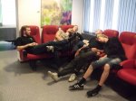 DSCF5080.JPG