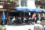 030-CIMG0478.JPG