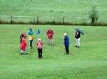 044-IMG_3117.JPG