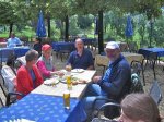 045-IMG_3120.JPG
