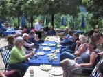 046-IMG_3123.JPG