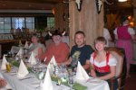 047-CIMG0480.JPG