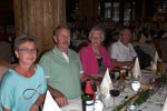 048-CIMG0481.JPG