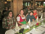 058-IMG_3135.JPG