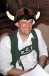 059-IMG_3148.JPG
