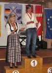 062-IMG_3187.JPG