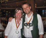 064-IMG_3193.JPG