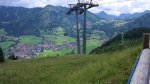 066-SAM_0379.JPG