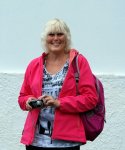 067-SAM_0381.JPG