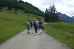 075-CIMG0499.JPG