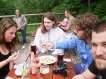 078-DSCF5175.JPG