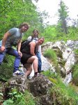 084-IMG_3195.JPG