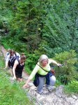 086-IMG_3197.JPG