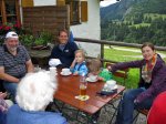 089-IMG_3204.JPG