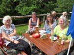 090-IMG_3205.JPG