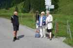 093-CIMG0505.JPG