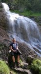 094-SAM_0438.JPG