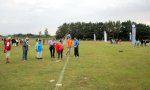 03-IMG_1824.JPG