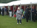 05-DSCF5178.jpg