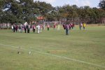 10-IMG_1865.JPG