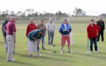 11-IMG_1904.JPG