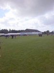 17-20140809_145448.jpg