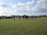 53-DSCF5222.jpg