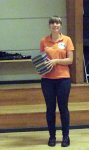 69-DSCF5238.jpg