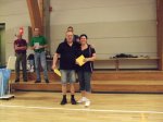 70-DSCF5239.jpg