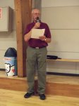 72-DSCF5241.jpg