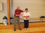 80-DSCF5249.jpg