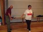 81-DSCF5250.jpg